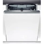 Встраиваемая посудомоечная машина Bosch SMV68N60 EU