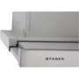 Витяжка Faber FLEXA NG AM/X A60 фото 10