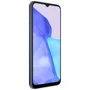 Смартфон Oscal C80 8/128GB Black: Камера Двойная 50 Мп + 0.3 Мп / LED вспышка / Автофокус / Фронтальная 8 Мп