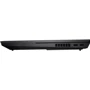 Ноутбук HP OMEN 17t-cm200 Gaming (9T6X6U8) RB: Экран 17.3" IPS (2560x1440)