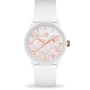Наручные часы Ice-Watch Spring white 020596