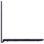 Ноутбук ASUS Expertbook B1 B1502CBA-BQ0494X (90NX05U1-M00KW0) UA: Вес 1.55 кг