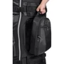OGIO Mammoth Travel Bag Black (127003.03) фото 5