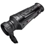Монокуляр GUIDE TrackIR Pro 50mm 640x480 12μm VOx 2.9x-23.2x (2378.00.56)