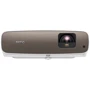 Проектор BenQ W2710i (9H.JR977.38E)