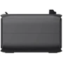 Додаткова акумуляторна батарея EcoFlow RIVER 3 EB600 179,2Wh Extra Battery фото 3