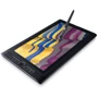 Графический планшет Wacom MobileStudio Pro 13" 64 GB (DTH-W1320T-EU) фото 5