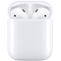 Apple AirPods (2019) with Charging Case (MV7N2) Approved Витринный образец