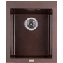 GRANADO CADIZ marron (2306)