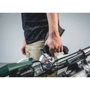 Дисковая пила Metabo KGS 305 M (613305000): Тип Дисковая пила