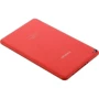 Планшет Prestigio Q PRO 8 "2 / 16GB 4G Red (PMT4238_4G_D_RD): Дисплей 8 (1280х800) IPS