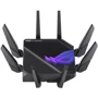 Маршрутизатор Wi-Fi ASUS ROG Rapture GT-AXE16000 фото 8