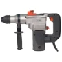Перфоратор SDS-PLUS Енергомаш ПЕ-25900