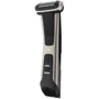 Машинка для стрижки (триммер) Philips BG7025/15: Назначение машинка для стрижки головы