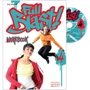 Full Blast! 4: Workbook with CD: Виробник MM Publications