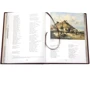 Тарас Шевченко: Кобзар: ISBN 0303001033