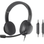 Навушники A4Tech FH150U Black
