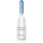 Keenwell Biologicos Antioxidant Active Concentrated Оксидантная сыворотка для сияния кожи 10x3ml