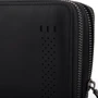 Чоловіча борсетка Buffalo Bags чорна (SHIMS013A-black): Стать Мужской