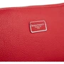 Женская сумка через плечо Giorgio Ferretti красная (SHIGF2020021-red): Тип Сумки