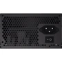 Блок питания GIGABYTE 450W (P450B): Мощность, Ватт 450