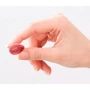 Навушники Philips TAT2205 Red (TAT2205RD/00): Чутливість (дБ) 90