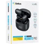 Наушники Gelius Reddots Pro GP-TWS037 Black фото 5