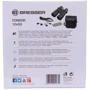 Бінокль Bresser Condor 10x50 UR WP (1821051) фото 11