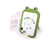 Доска для рисования Babyhood Лягушка (BP-105G)