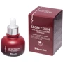 Secret Skin Syn-Ake Wrinkleless Ampoule Ампульная сыворотка для лица с пептидом змеиного яда 30 ml