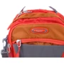 Женская сумка через плечо Onepolar оранжевая (W5231-orange): Страна производитель Китай
