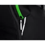 Сумка для ноутбука HP 15.6 "PAV Gaming 400 Black (6EU57AA) фото 8