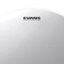 Пластик EVANS 10" G2 Coated: Призначення Для малых барабанов
