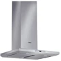 Вытяжка Bosch DWB068U51 фото 5
