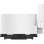 Кулер ID-COOLING FX360 Pro White: Тип підшипника гидродинамический
