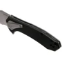 Нож Kershaw Bracket (1740.05.24): Количество функций 1