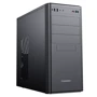 Корпус GameMax MT-816-2U3-TYC