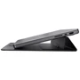 SwitchEasy EasyStand Leather Sleeve Black (GS-105-232-201-11) for MacBook 13-14" фото 10