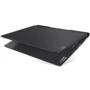 Ноутбук Lenovo IdeaPad Gaming 3-16 (82SC003MPB_64_1TB_W11P): Екран 16" IPS (2560x1600)