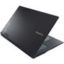 Ноутбук GIGABYTE G7 MF (MF-E2EE213SH): Оперативна пам'ять 16 ГБ