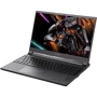 Ноутбук GIGABYTE Aorus 15X (ASF-B3DE654SH): Відеоадаптер nvidia GeForce RTX 4070, 8 ГБ GDDR6