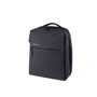 Сумка для ноутбуков Xiaomi 13-14" Mi Minimalist Urban Backpack Dark Grey (ZJB4067GL): Материал полиэстер