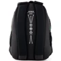 Рюкзак Kite Education 814L-2 K20-814L-2: Пол ребенка Для девочек, Для мальчиков