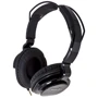 Наушники Superlux HD661 Black: Тип конструкции полноразмерные