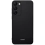 Чохол для телефона K-DOO Q Series Black для Samsung S911 Galaxy S23