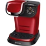 Кофеварка Bosch Tassimo My Way TAS6003