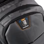 Чоловік рюкзак Valiria Fashion сірий (3DETAM-058-8-9): Матеріал поліестер