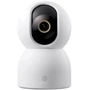 IP-камера відеоспостереження Xiaomi Smart Camera C700 (MJSXJ21CM/BHR9182EU)