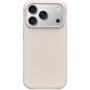 Чехол для iPhone Beats iPhone 17 Pro Case with MagSafe and Camera Control - Lime Stone (MGKE4)