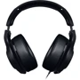 Наушники Razer Man O'War 7.1 Black (RZ04-01920200-R3G1): Тип конструкции полноразмерные